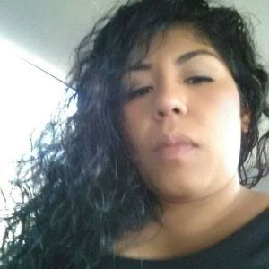 Meet your Posher, Lizzeth